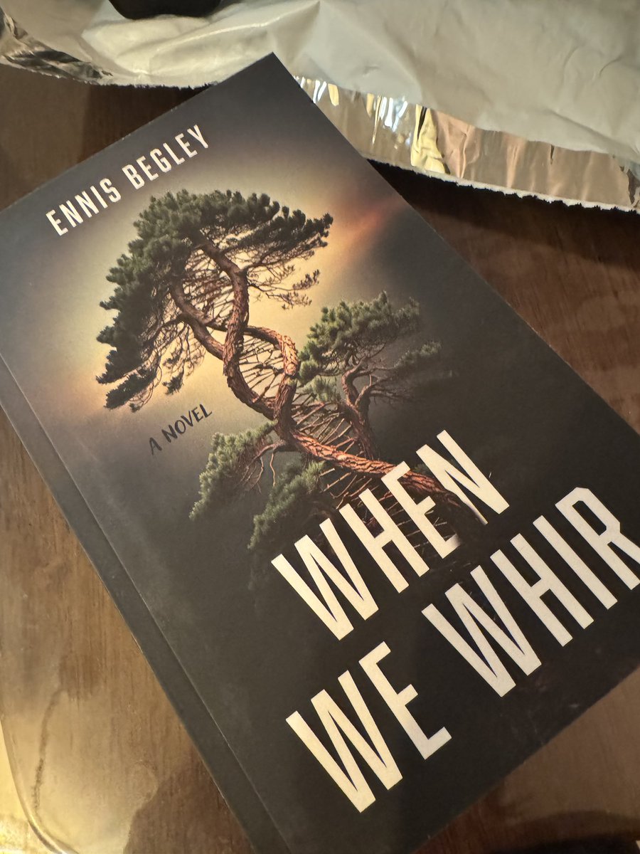 Please check out my book available on Kindle Unlimited.  It’s a fun, dark fantasy adventure for ages 13 and up.