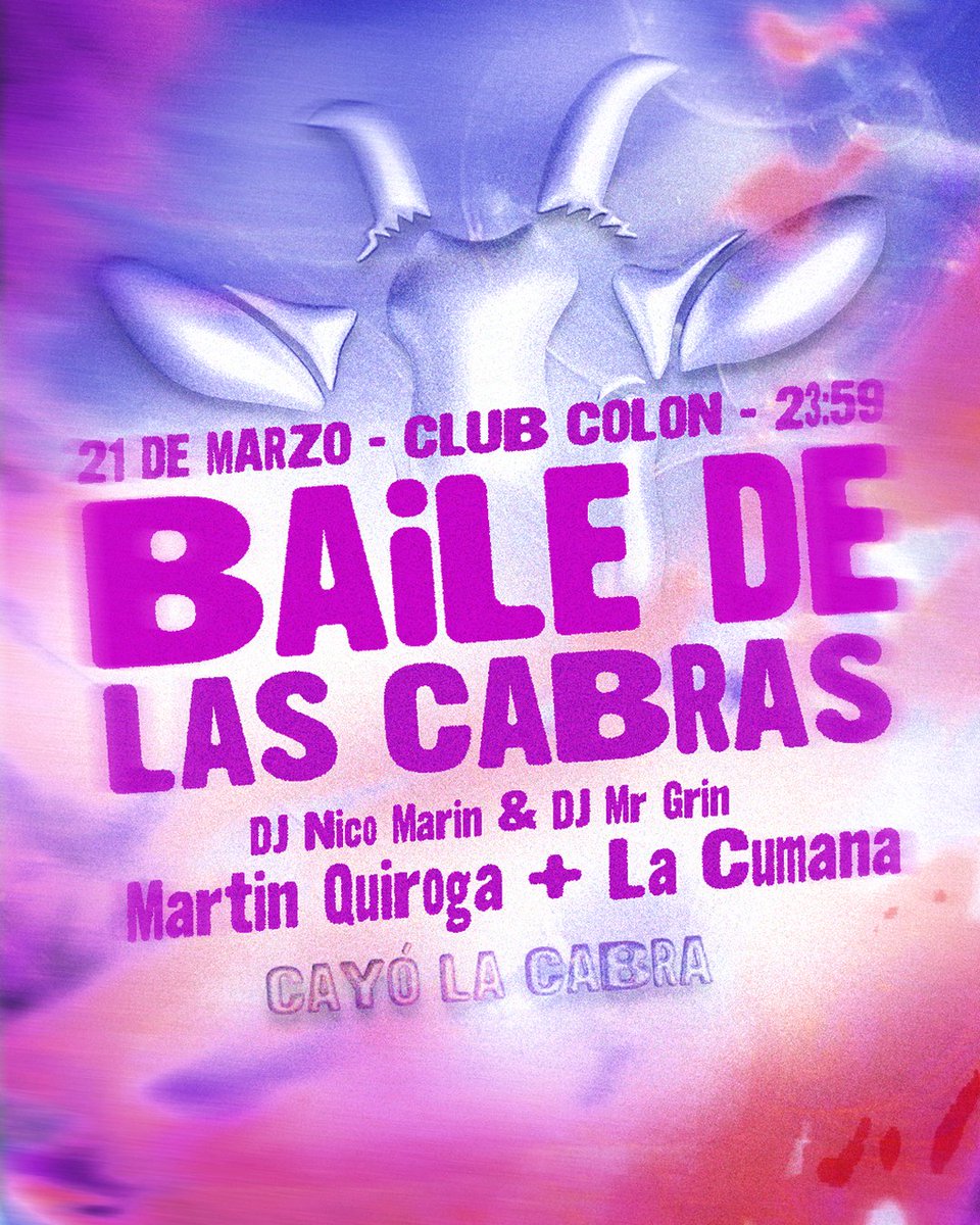 🔥 mañana! 🔥
.
➡️ Entradas por Redtickets o por el instagram de la murga ⬅️
.
🎂 18 años 🎂