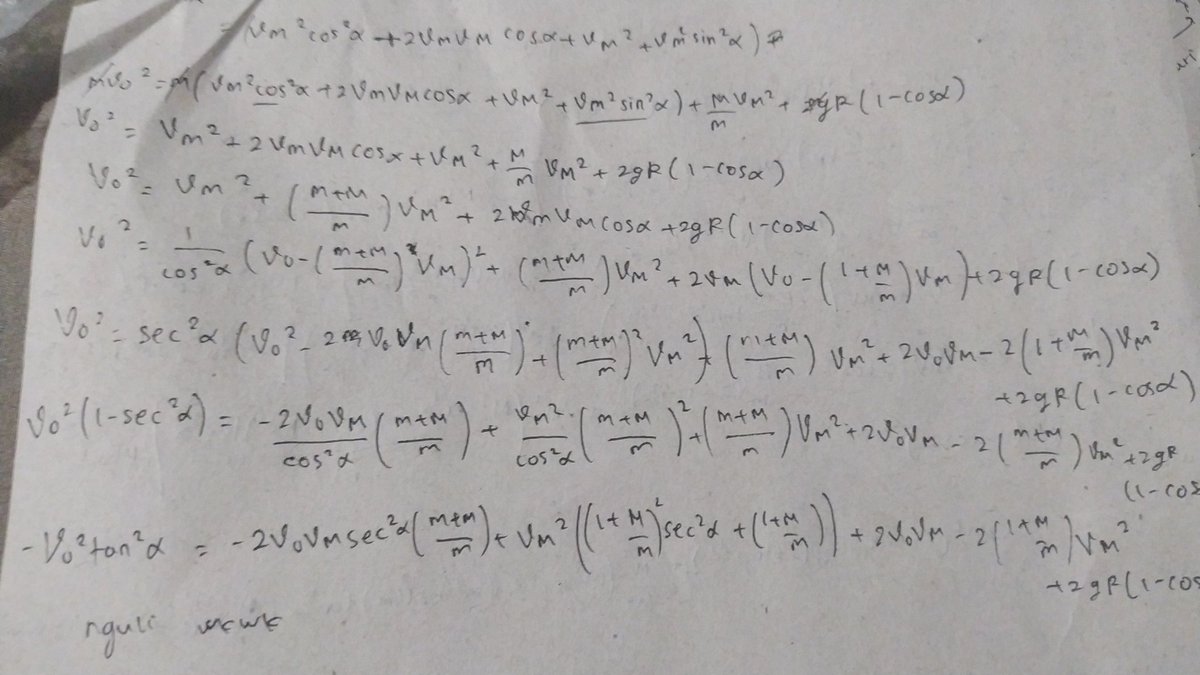 ak BENCI aljabar dan nguli