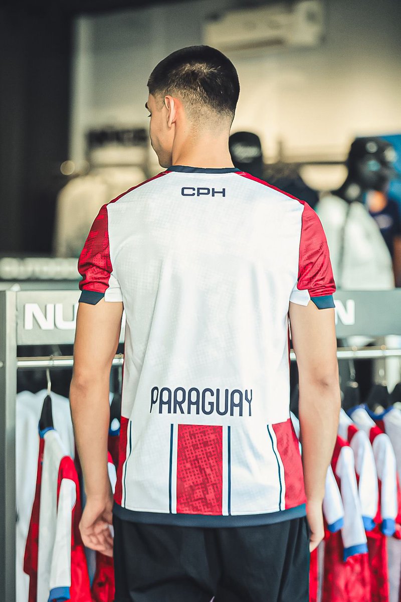 Luis Bogado tweet media