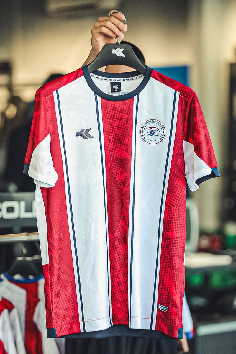 Luis Bogado tweet media