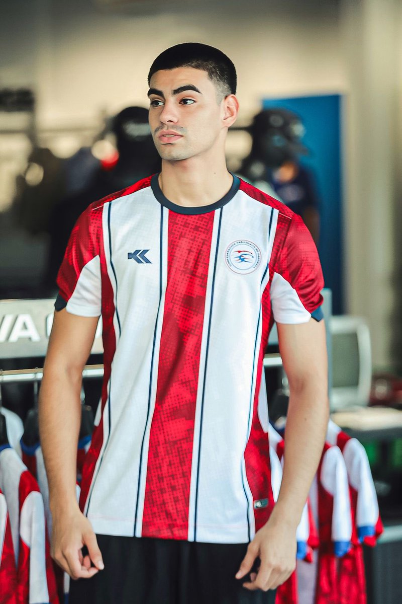 Luis Bogado tweet media