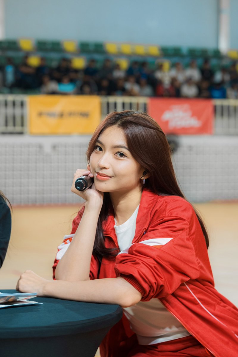_shaniagracia31's tweet photo. https://t.co/1y8w5gP79l