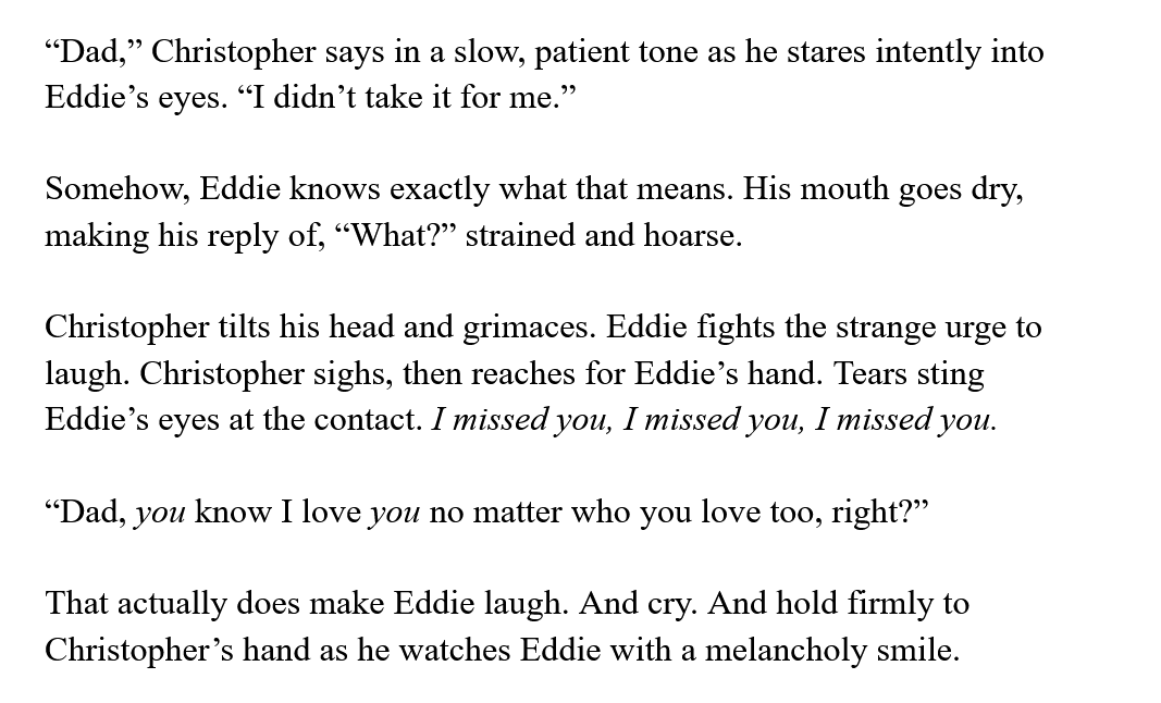 rory ★ tweet media