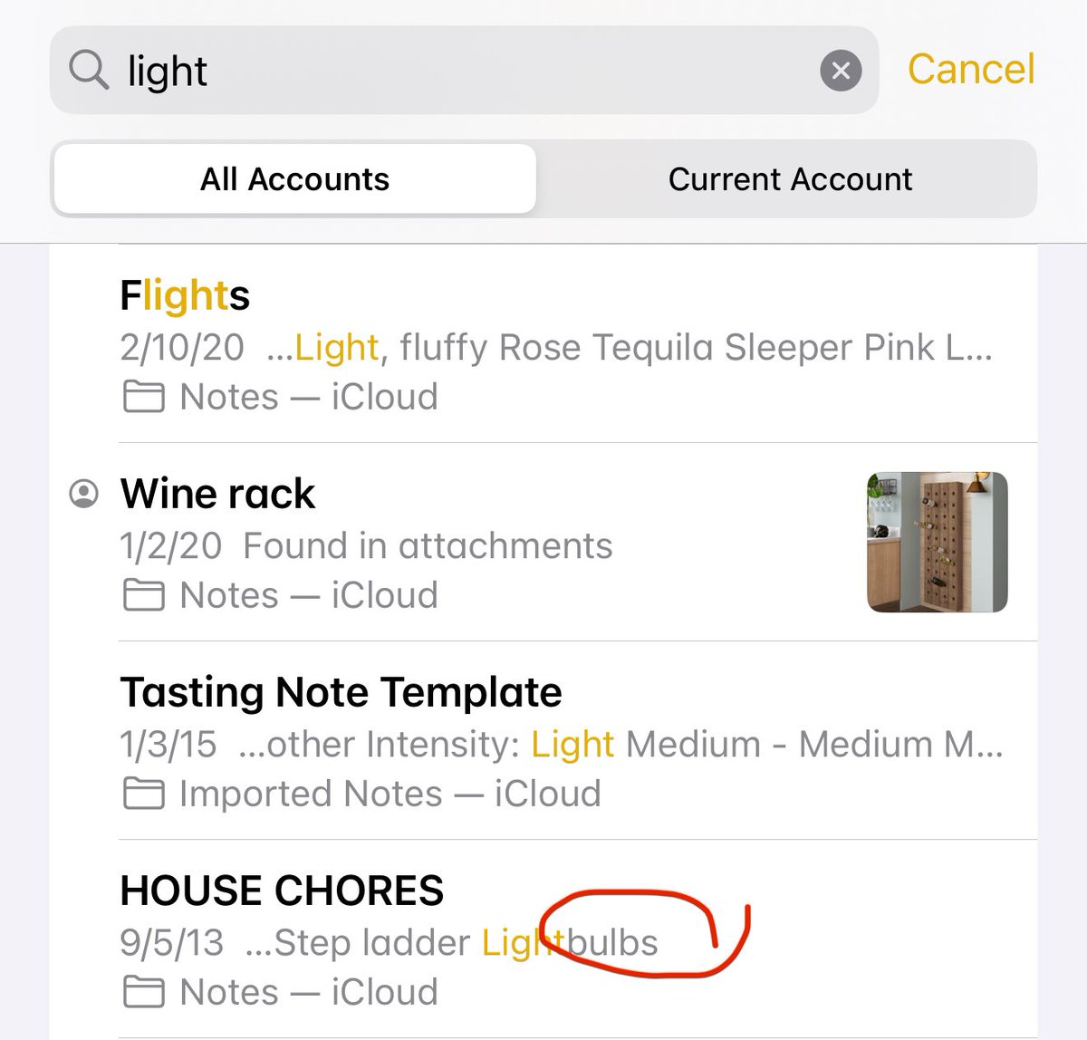Lee Edwards tweet media