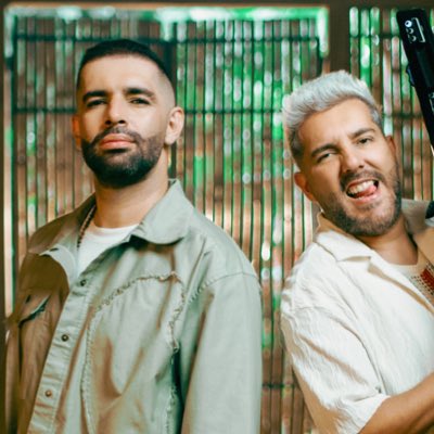 #NuevaFotoDePerfil