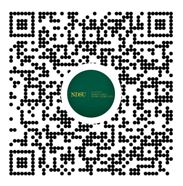 Battle of the Cents-es fundraiser this year will benefit 18-year-old Sophia Tweten, a junior at Becker High School in Becker, Minnesota. The annual fundraising competition between NDSU student ambassadors from the College of Health &amp; Human Sciences and College of Engineering.