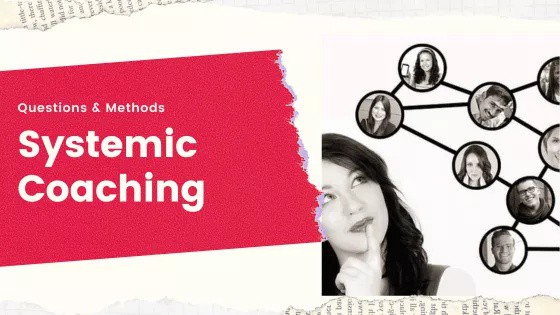 Clever_Memo's tweet image. Two examples illustrating the importance of a systemic approach in the Coaching process

Read more 👉 bit.ly/3VfLU0Q

#SystemicCoaching #Coaching #Counseling