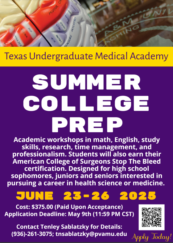 THS BLACK STUDENT UNION (THS BSU) tweet media