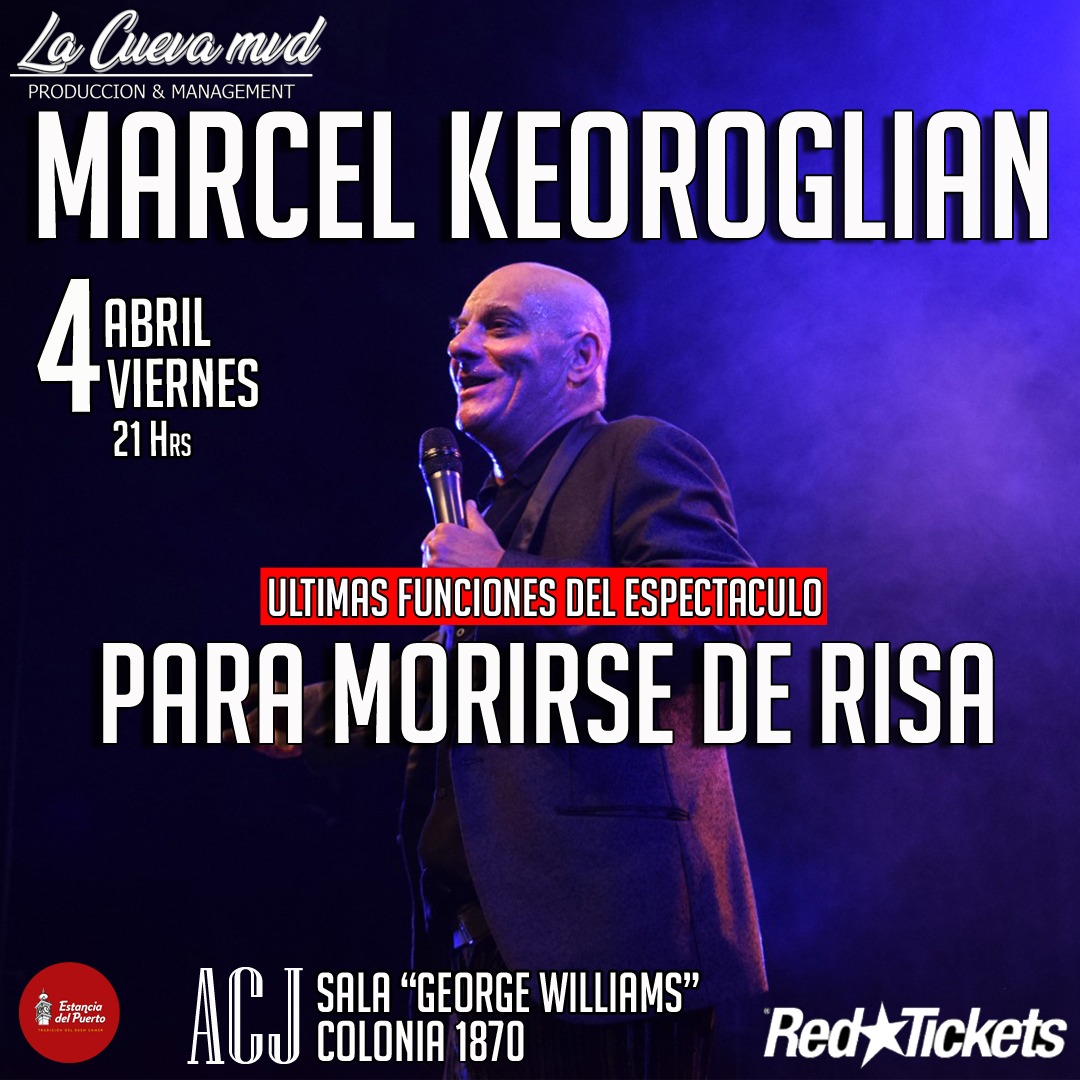 Marcel Keoroglian (@marcelkeoroglin) on Twitter photo 