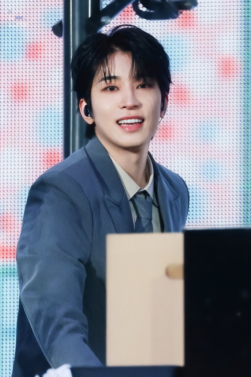 히히캣이잖아