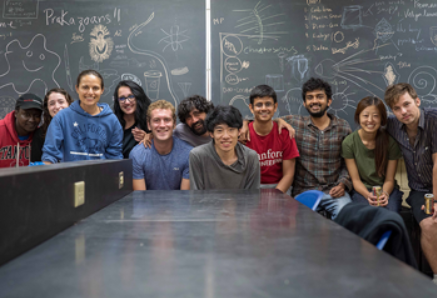 J Cell Science (@j_cell_sci) on Twitter photo Our latest interview is with Manu Prakash <a href="/PrakashLab/">PrakashLab</a>. We discuss Manu’s career path and his scientific philosophy. Manu is one of our plenary speakers at #biologists100, where he’ll be talking about emerging technologies.
journals.biologists.com/jcs/article/13… Our latest interview is with Manu Prakash <a href="/PrakashLab/">PrakashLab</a>. We discuss Manu’s career path and his scientific philosophy. Manu is one of our plenary speakers at #biologists100, where he’ll be talking about emerging technologies.
journals.biologists.com/jcs/article/13…