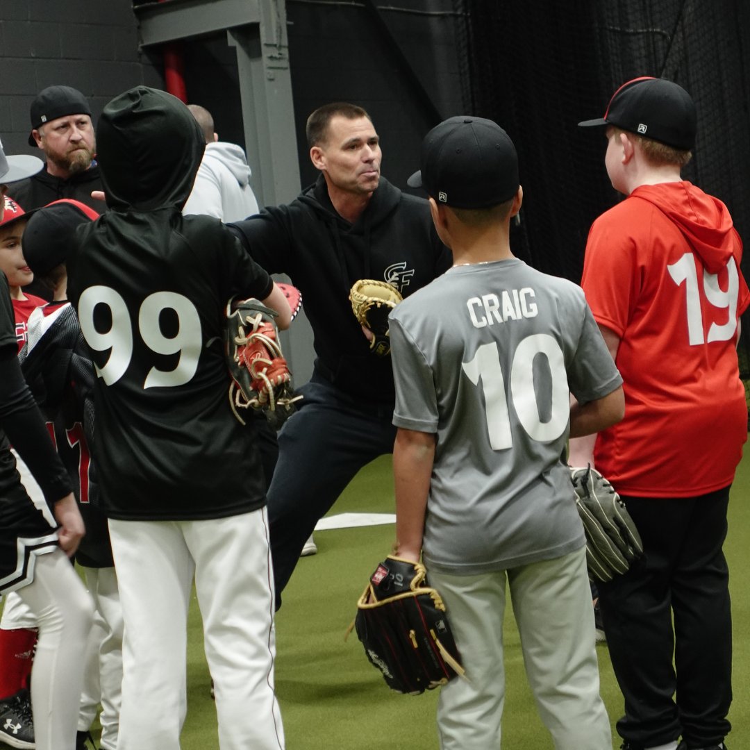 Cincy Flames tweet media