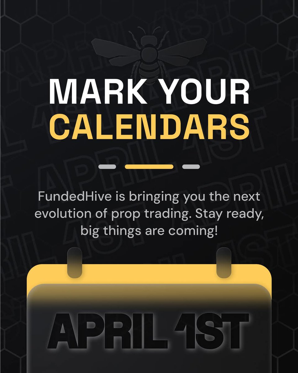 Trade Marked tweet media