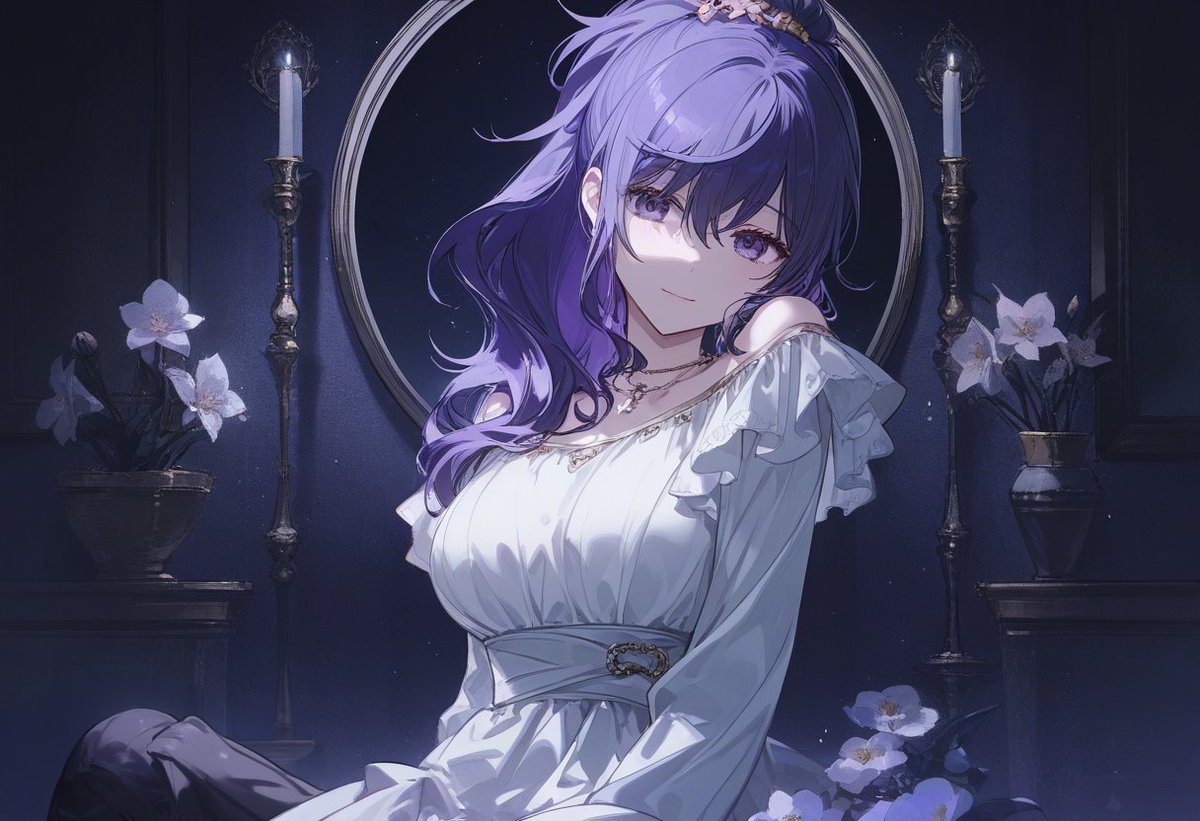 朝比奈まふゆ30b 朝比奈まふゆ30b 朝比奈まふゆ30b 朝比奈まふゆ - zeta