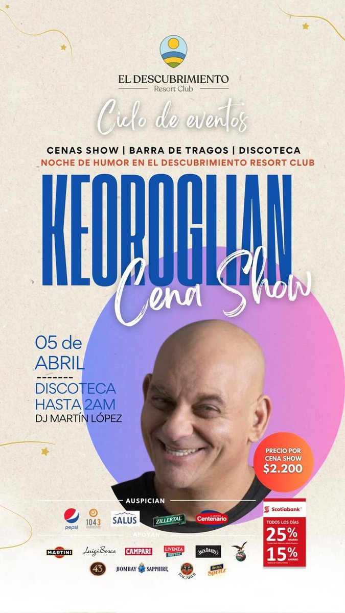 Marcel Keoroglian (@marcelkeoroglin) on Twitter photo 