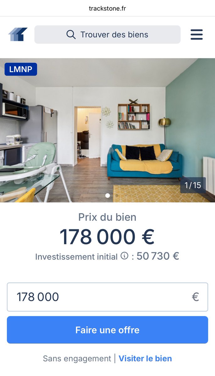 Florent Vaudelin tweet media