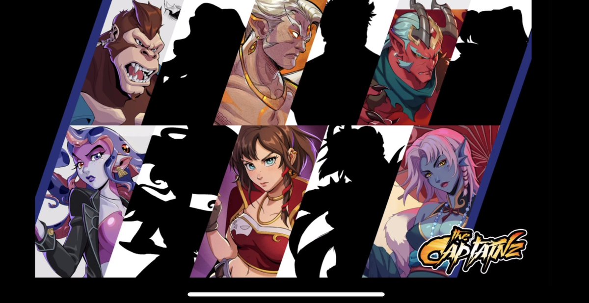 dΞi₿id 🔶🔸 tweet media