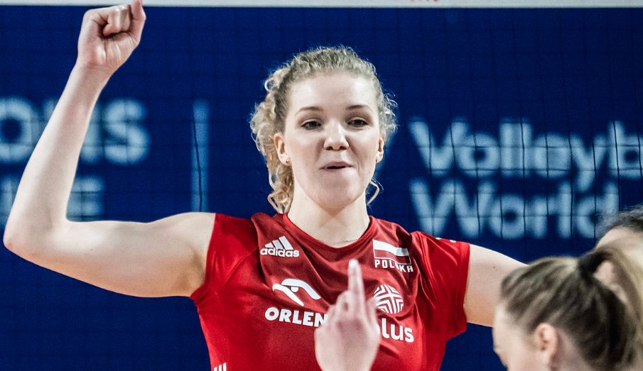 Vsever 2.0 🏐 tweet media