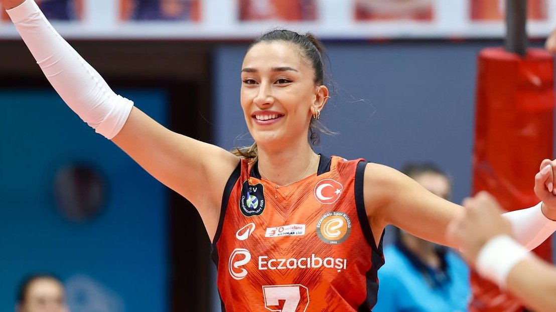Vsever 2.0 🏐 tweet media