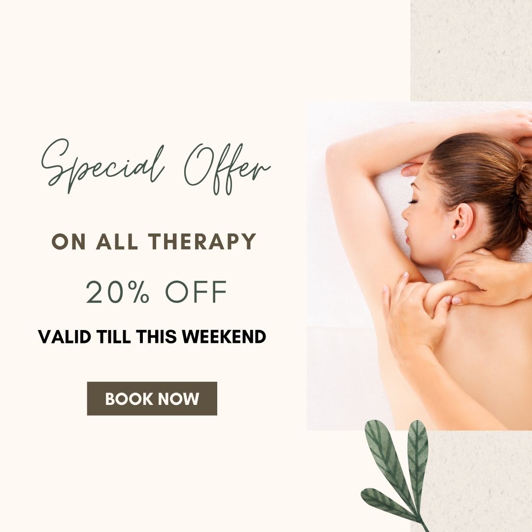 spa_reef's tweet photo. 🌊 Immerse yourself in a world of relaxation at Reef Spa! Avail 20% off on all spa therapies and feel the difference.

📞 87520 04600
📍 Reef Spa – Indiranagar
🌐 https://t.co/sz1wrZJplO

#ReefSpa #LuxuryWellness #20PercentOff #SpaTime #FeelTheCalm https://t.co/pB6Zoj4agA