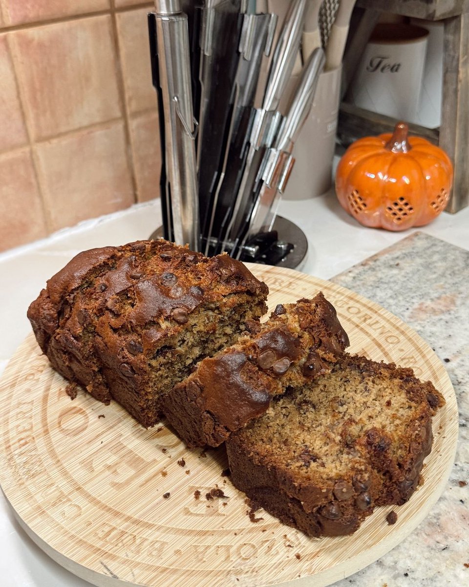 AnshulA40877973's tweet image. 🤣