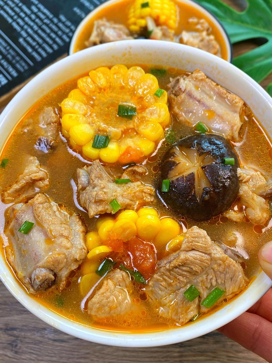 Great soup when I have free time
<a href="/exa_bits/">Exabits</a>
#Exabits
Love life