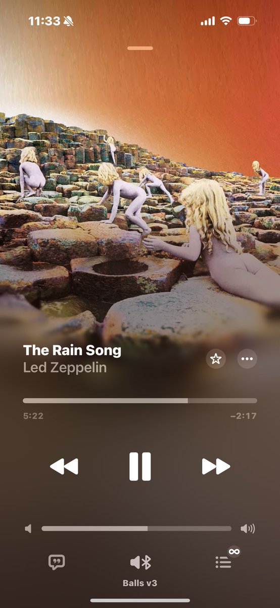 peehair_bourne's tweet image. About to get downhill on this exam. #AGap