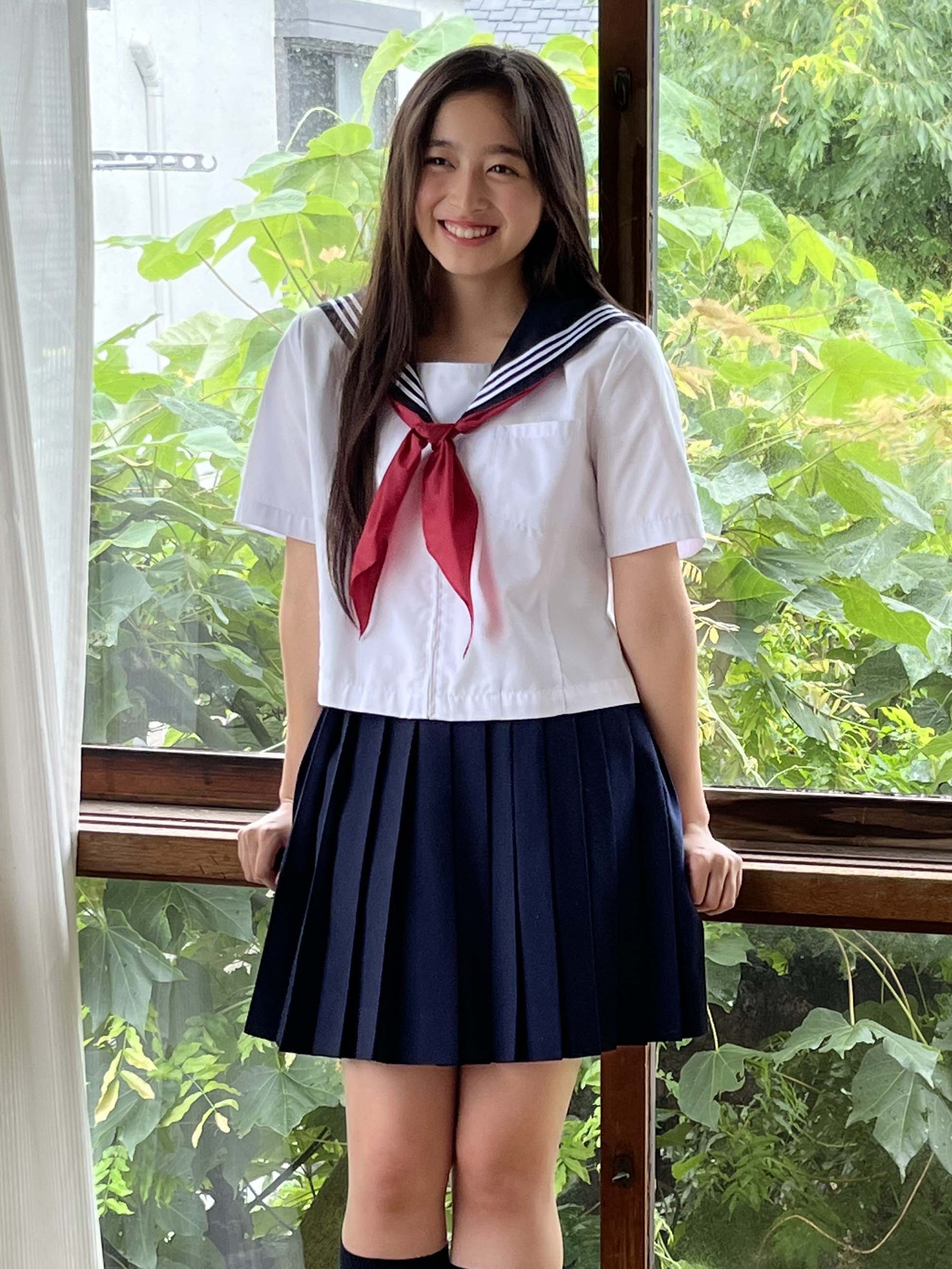 乃木坂生写真、 68523203ceb6e