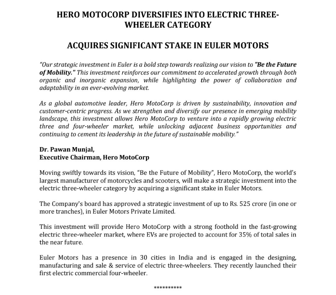 Harsh Upadhyay tweet media