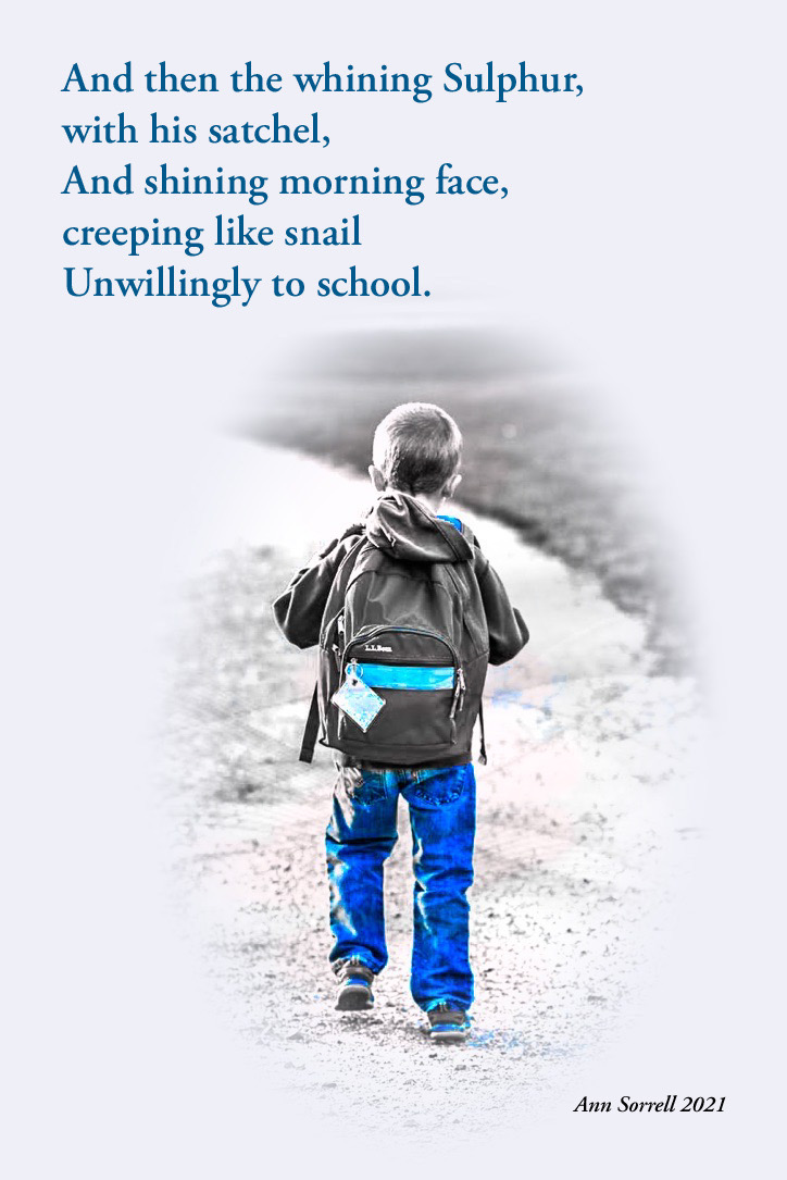 #Homeopathy for #Childhood Diseases - safe, gentle, helping your child back to normal health. Infectious diseases can be treated naturally without toxic side effects #measles #mumps #whoopingcough #chickenpox annsorrell1.wixsite.com/audesapere/boo…