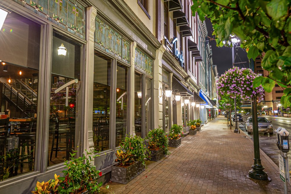 TonysLexington's tweet image. 🌼 Happy Spring from Tony&apos;s of Lexington! 🌼
tonysoflexington.com

#TonysofLexington #SpringDining #LexingtonEats