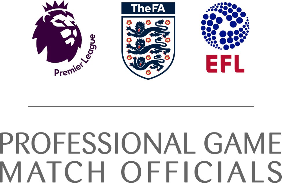 DXTL's tweet photo. April 12th and 13th, we are proud to announce the DXTL National REFspect Awareness Weekend will take place, So kids! how could teams get involved and make referees feel more welcome and wanted on your game, we would love to hear from you mal@dontxtheline.com #ThanksRef https://t.co/0b2O5AvkvS