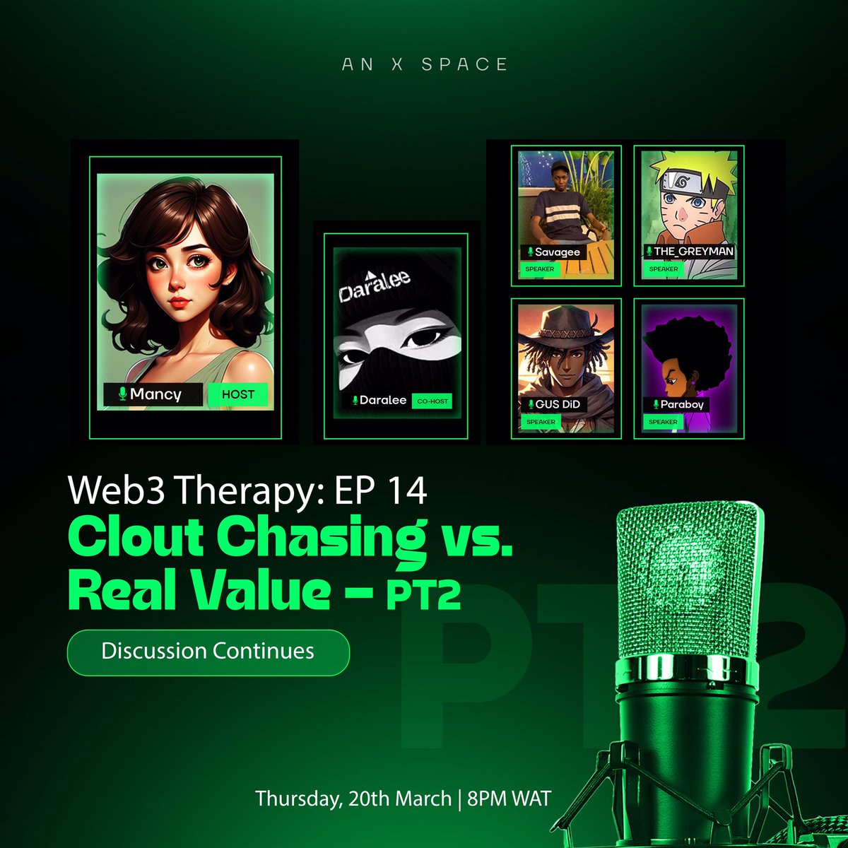 MANCY👑#WID tweet media