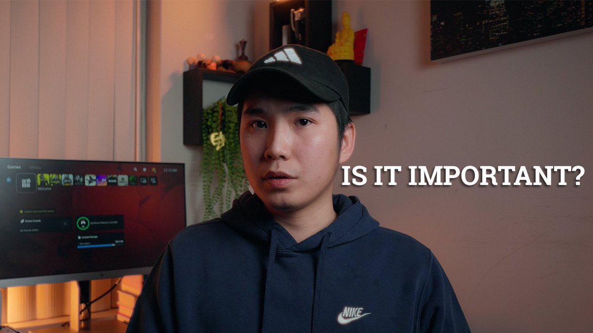 Thomas Davison tweet media