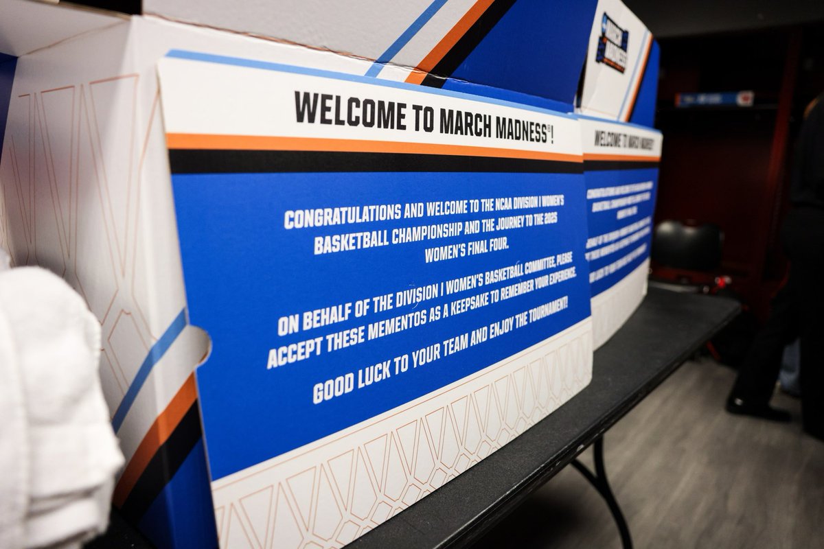 On site 📍

#GoUtes