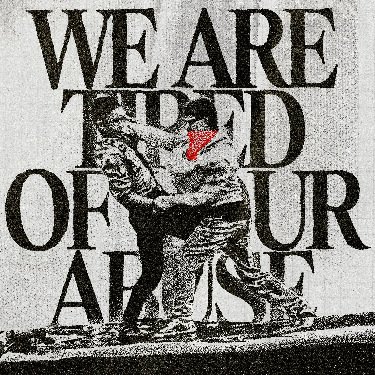 らくん tweet media