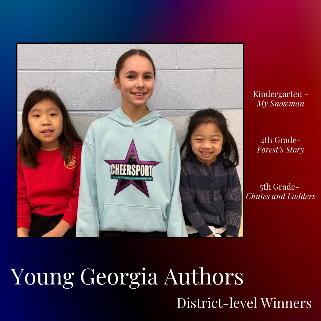 RBESRockets tweet media