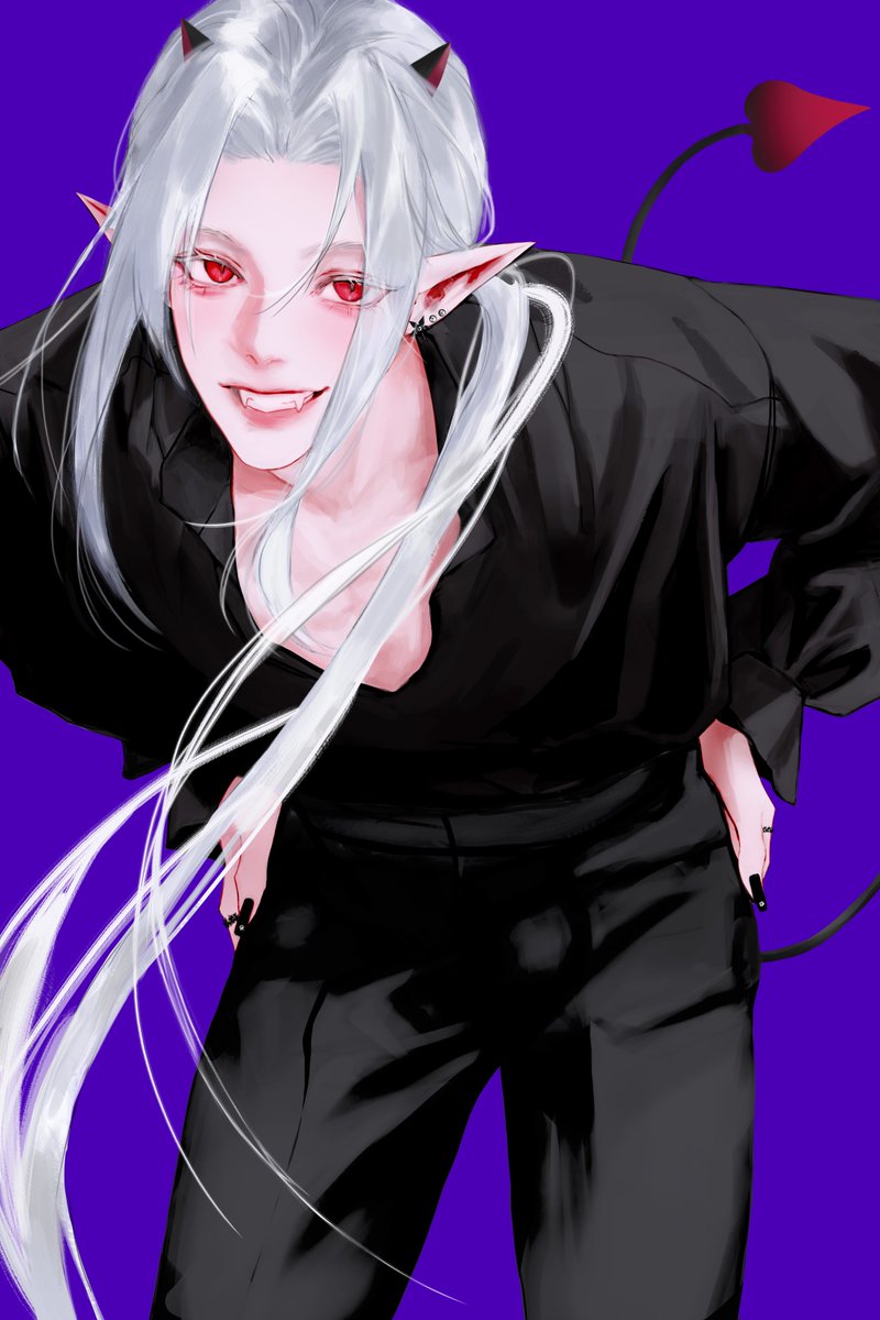 커미쎤
넘우
잼있었다아. . ..🥹