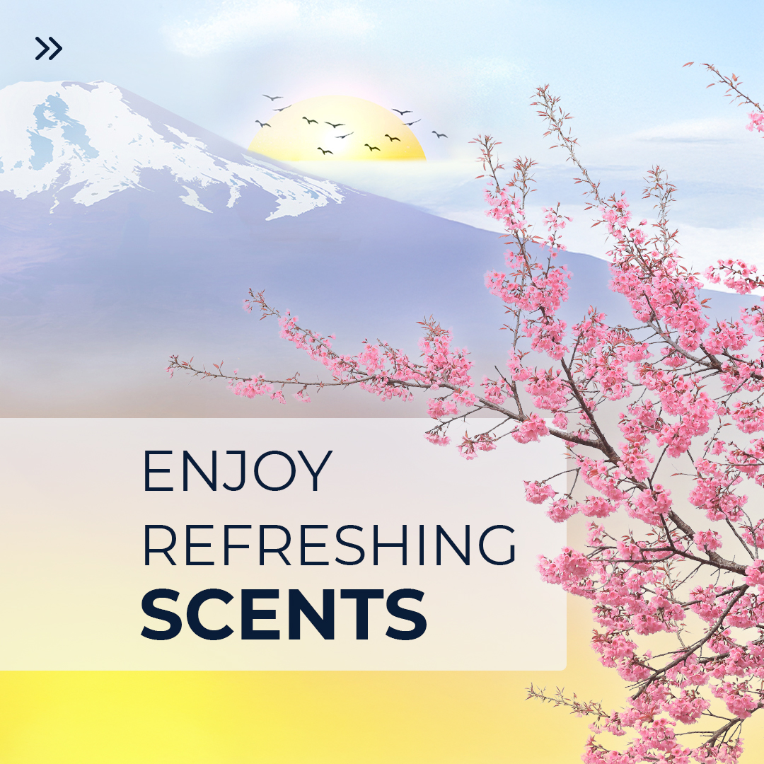 Spring is officially here! 🌸 🌿Embrace the new season with our Spring Bucket List - a fun way to make the most of all the sunny days coming! 🌞🌸
Swipe through and get inspired! What’s on your spring bucket list? Share in the comments!