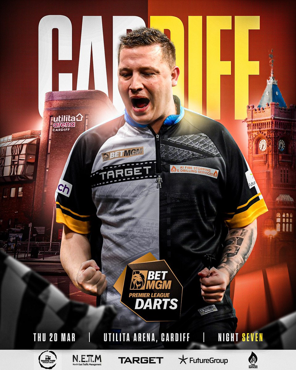 Dobey180's tweet image. First game on tonight 💪🎯@TargetDarts @Ta1kingTurf @PeterSpudTate @Zxfsports
