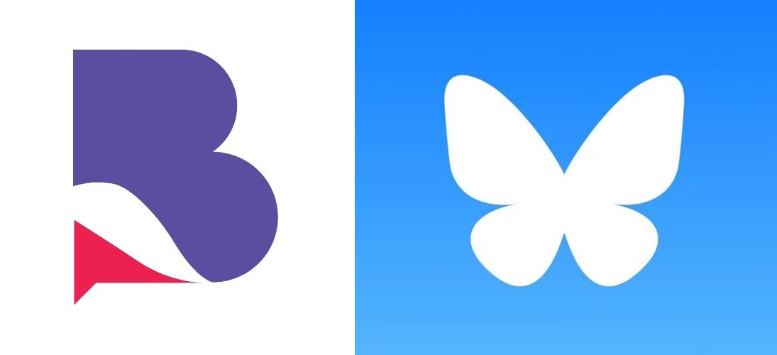 things people say about Bluesky: 
✔️  Decentralized vibes
✔️  Cleaner conversations 
✔️  Cool early adopter crowd 

Now add this to the list:
✅ BrandMentions is now tracking Bluesky! 

Monitoring just got smarter. 
brandmentions.com