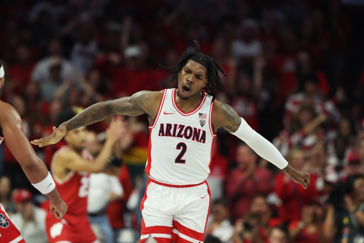 Lock & Cash | Sports Betting tweet media