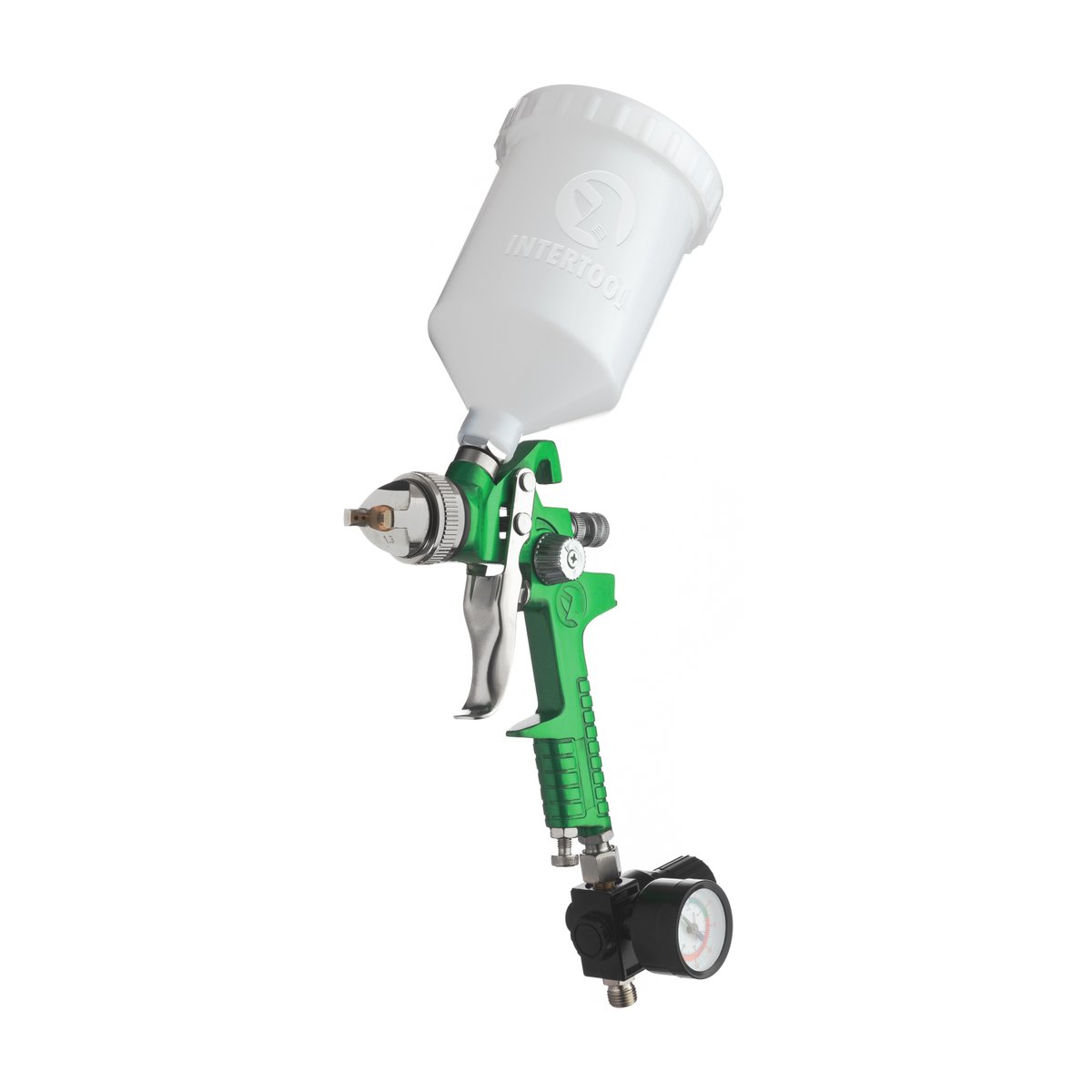 INTERTOOLUSA's tweet photo. Whether you're just getting started or if you're a pro, you'll save 💸 and get nice smooth results. Let's add some more vibrance to the world!

https://t.co/NhSnWwFRB1 https://t.co/Jhw6ZHadKj