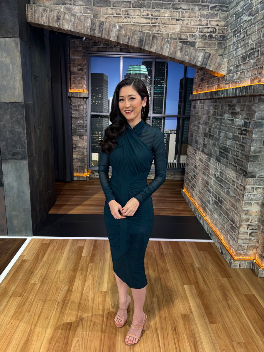 Mina Kimes tweet media