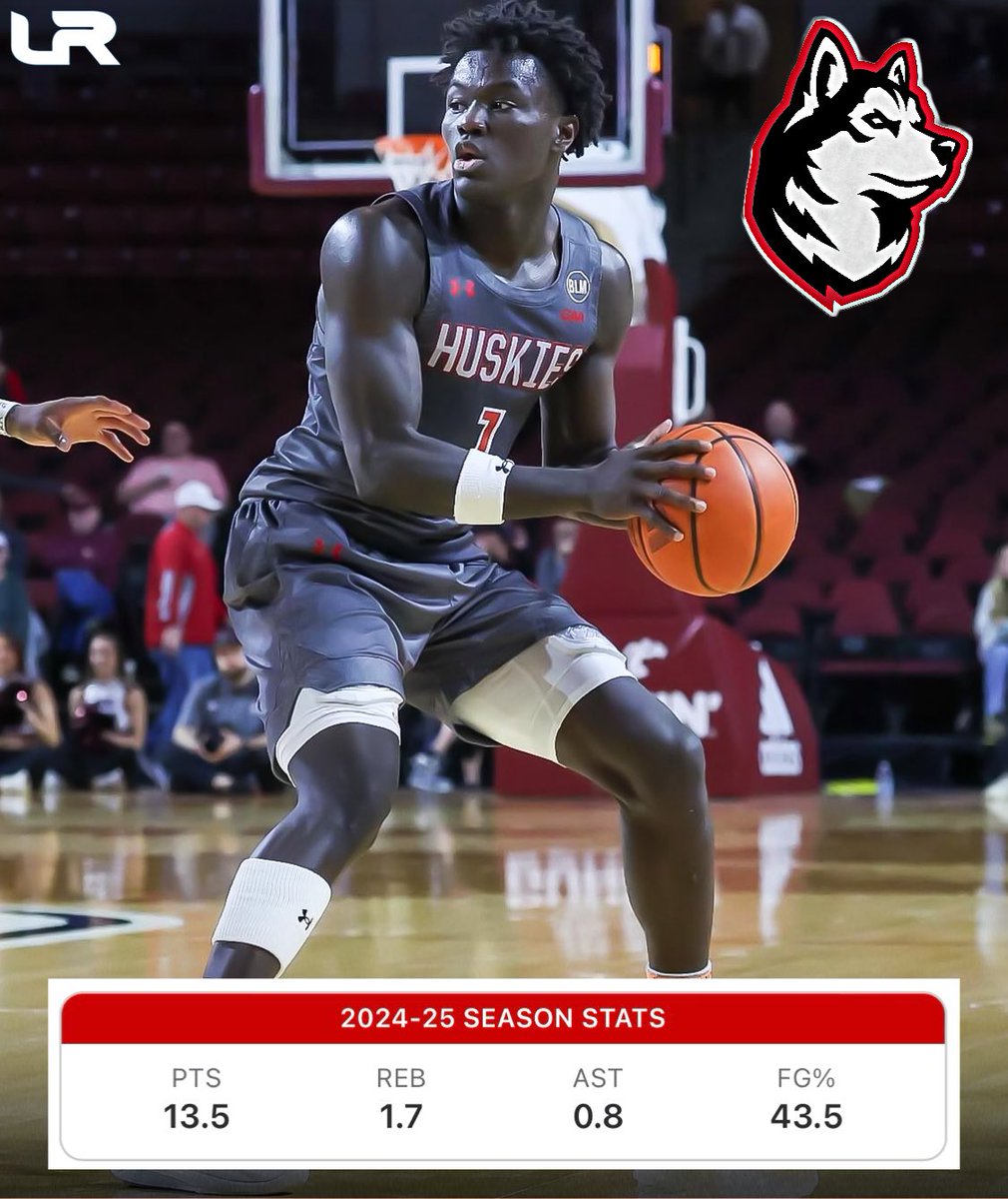 Sam Kayser tweet media