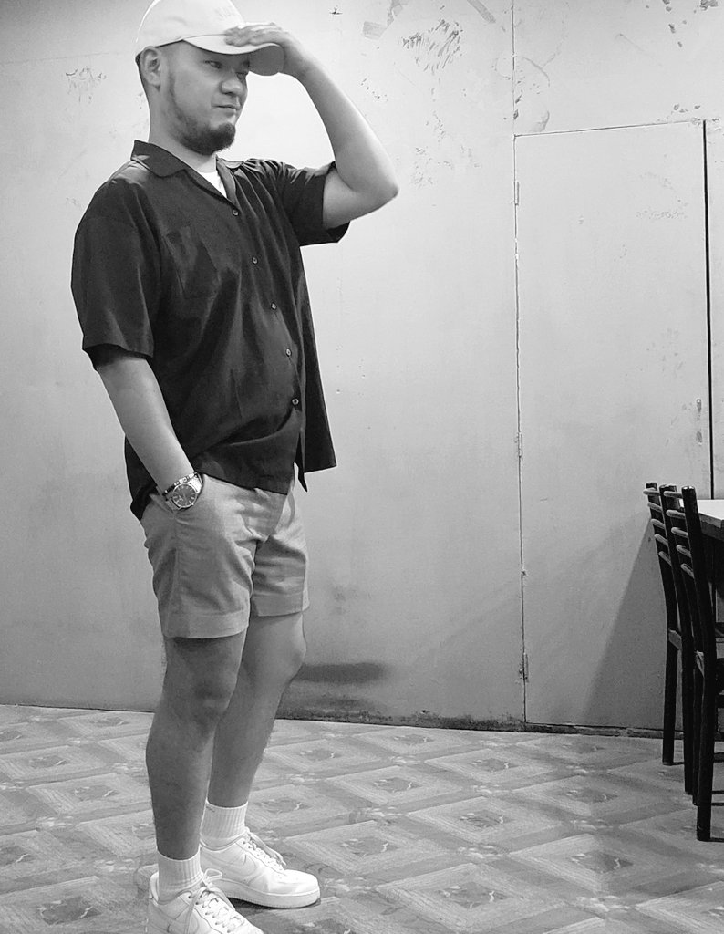 bigboymawia tweet media