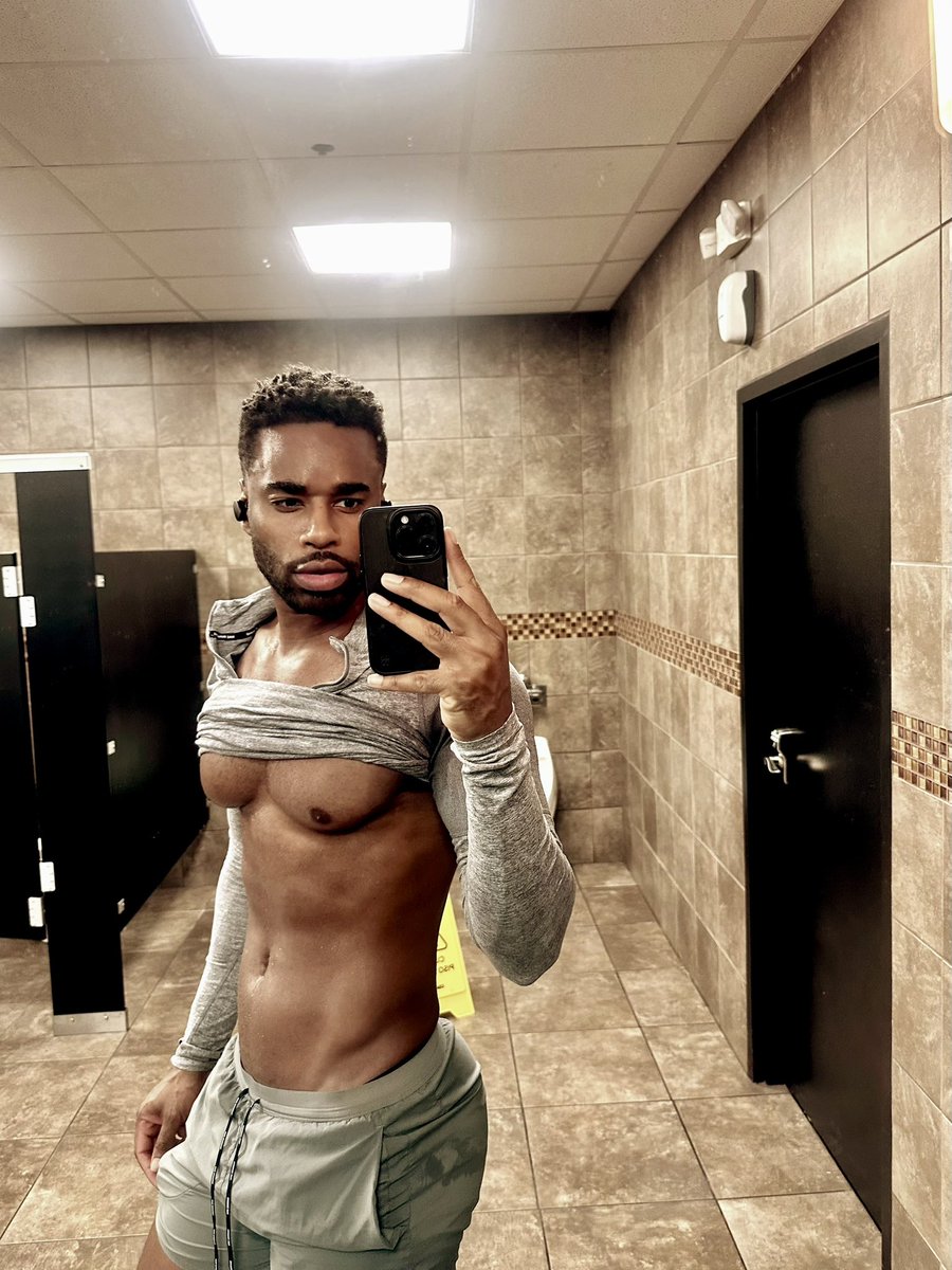Marcus Stewart (@imarcusstewart) / Posts / X