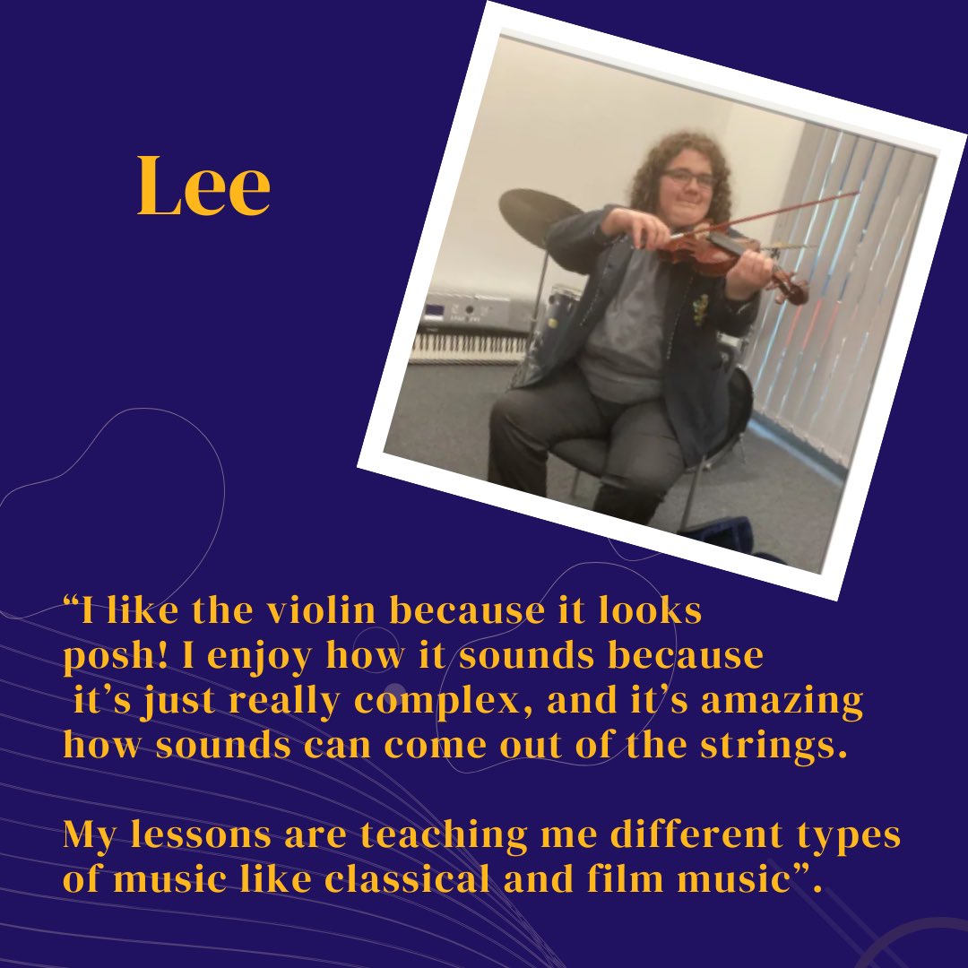 Notre Dame Catholic College and Sixth Form