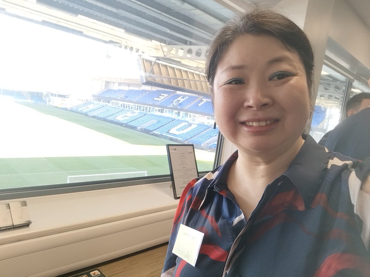 Very honoured to be invited as panelist at <a href="/WeAreAllia/">Allia</a> Allia Social Impact Summit 
Also learning from speakers and engaging conversations
#alliaSIS